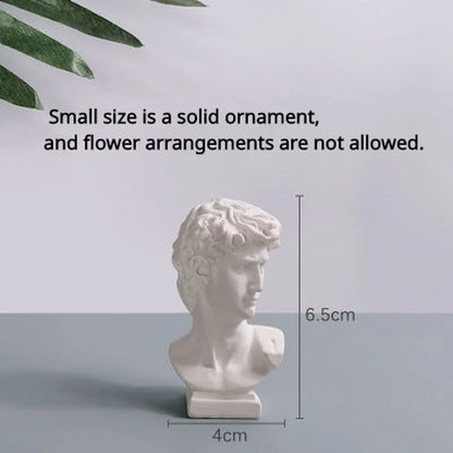 43718156550343